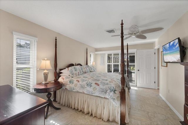 316 SIGNORELLI DRIVE, Nokomis, FL 34275
