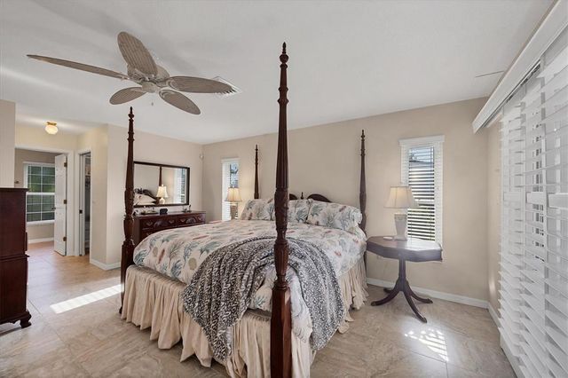 316 SIGNORELLI DRIVE, Nokomis, FL 34275