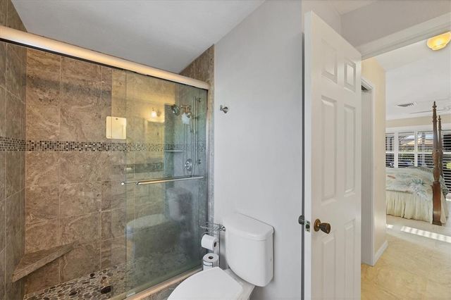 316 SIGNORELLI DRIVE, Nokomis, FL 34275