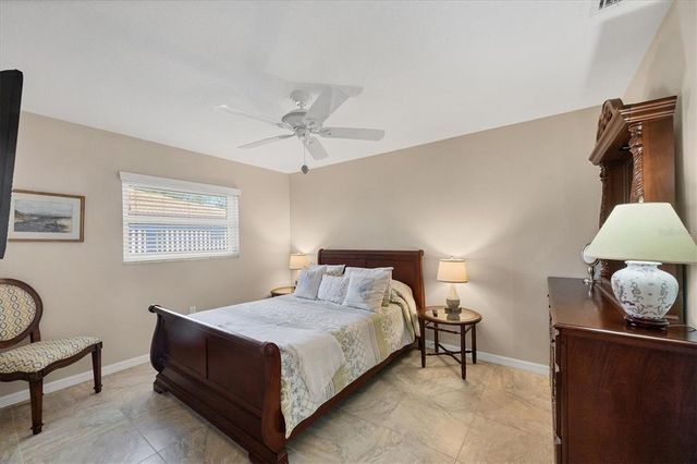 316 SIGNORELLI DRIVE, Nokomis, FL 34275