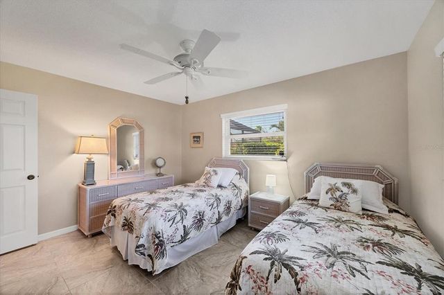 316 SIGNORELLI DRIVE, Nokomis, FL 34275