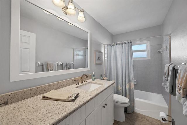 316 SIGNORELLI DRIVE, Nokomis, FL 34275