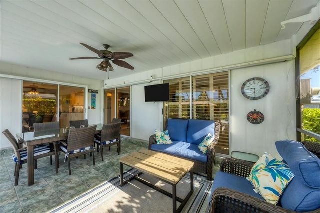 316 SIGNORELLI DRIVE, Nokomis, FL 34275