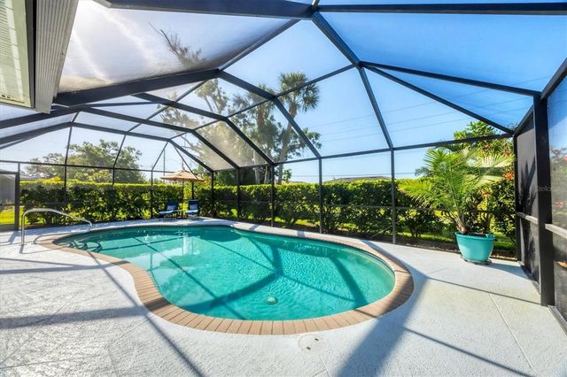 316 SIGNORELLI DRIVE, Nokomis, FL 34275