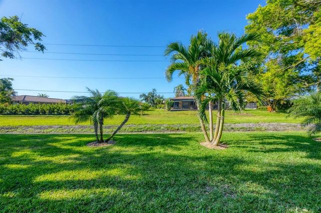 316 SIGNORELLI DRIVE, Nokomis, FL 34275