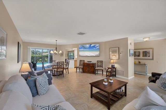 316 SIGNORELLI DRIVE, Nokomis, FL 34275