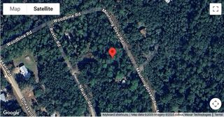 109 Mourning Dove Rd, Satsuma, FL 32189