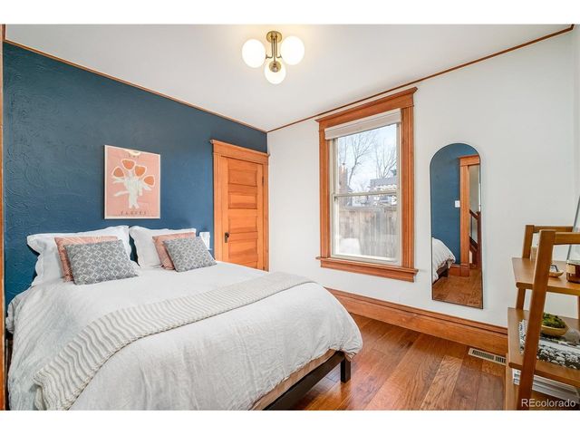 4819 W 26th Ave, Denver, CO 80212