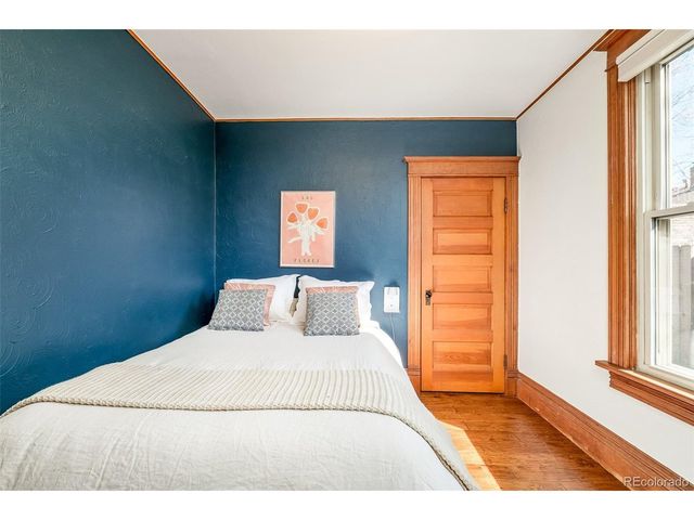 4819 W 26th Ave, Denver, CO 80212