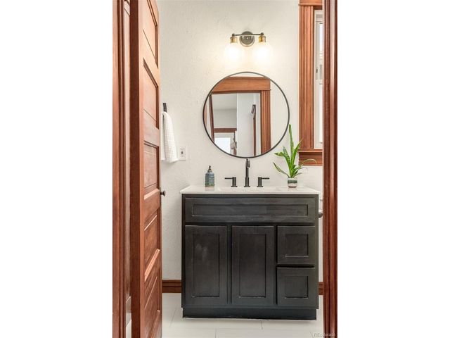 4819 W 26th Ave, Denver, CO 80212