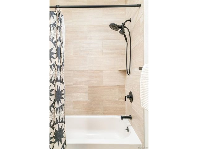 4819 W 26th Ave, Denver, CO 80212