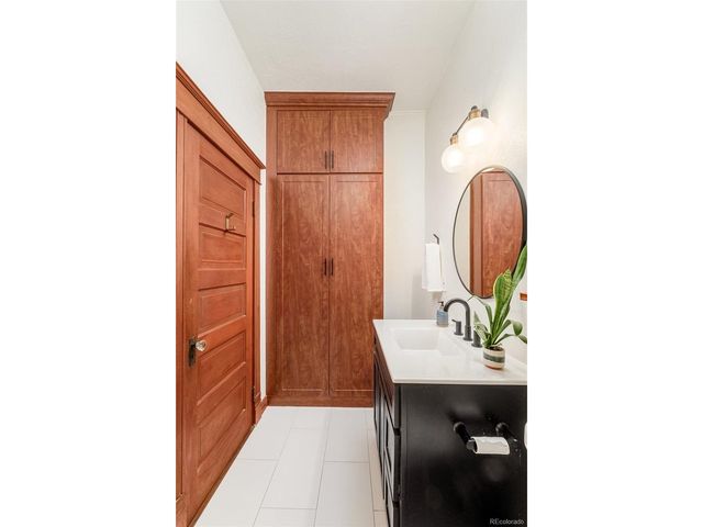 4819 W 26th Ave, Denver, CO 80212