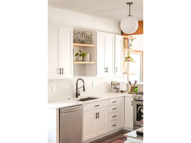 4819 W 26th Ave, Denver, CO 80212