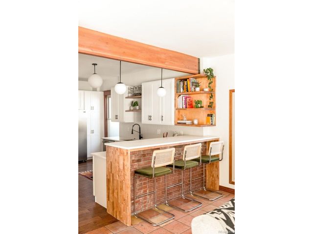 4819 W 26th Ave, Denver, CO 80212