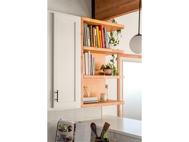 4819 W 26th Ave, Denver, CO 80212