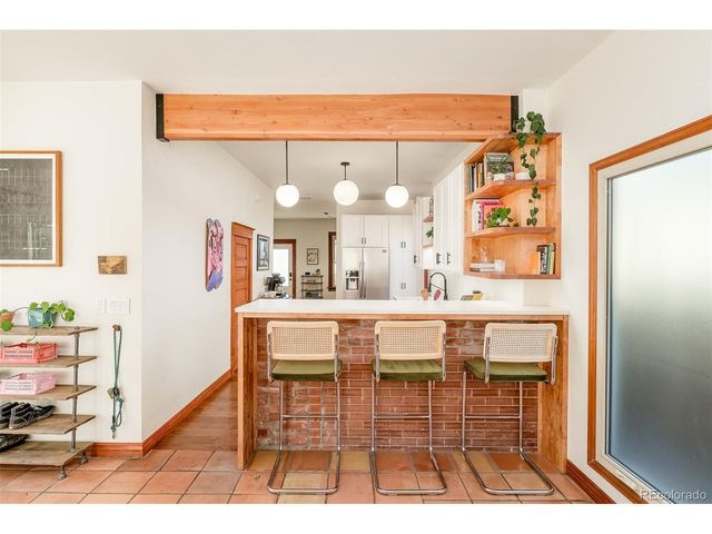 4819 W 26th Ave, Denver, CO 80212