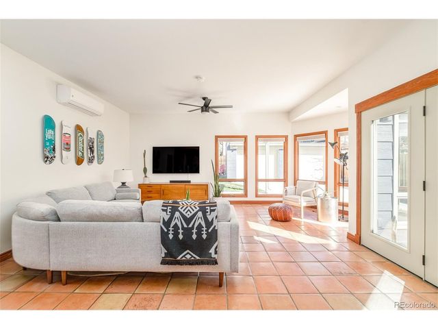 4819 W 26th Ave, Denver, CO 80212