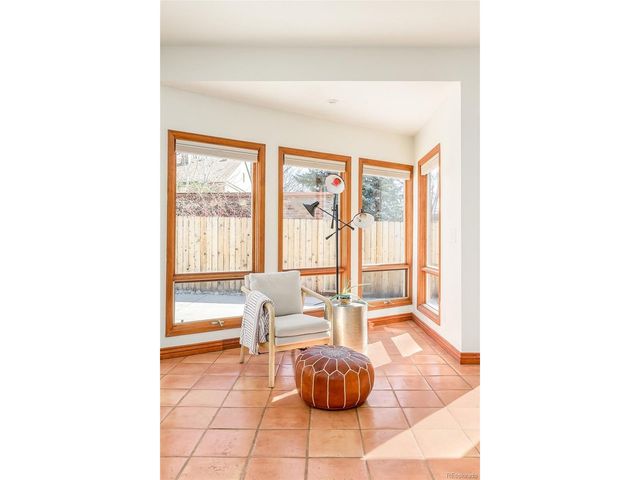 4819 W 26th Ave, Denver, CO 80212