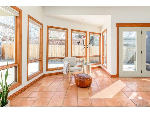 4819 W 26th Ave, Denver, CO 80212