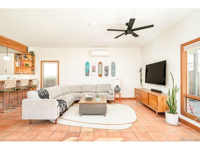 4819 W 26th Ave, Denver, CO 80212