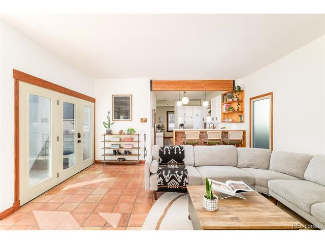 4819 W 26th Ave, Denver, CO 80212