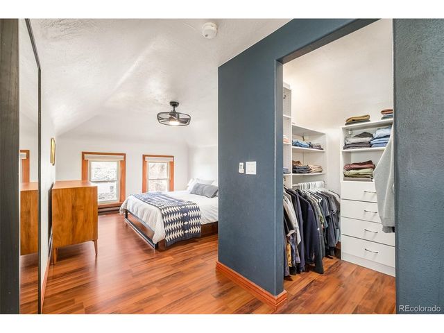 4819 W 26th Ave, Denver, CO 80212