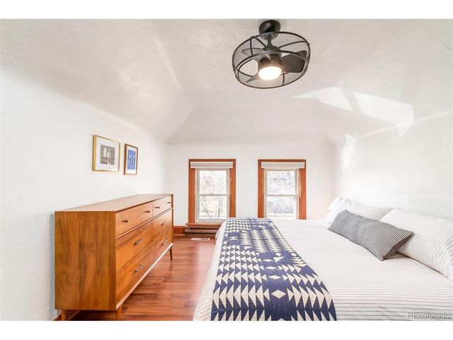 4819 W 26th Ave, Denver, CO 80212