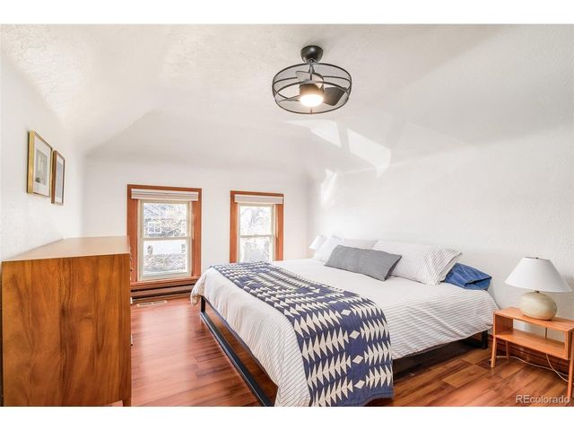 4819 W 26th Ave, Denver, CO 80212