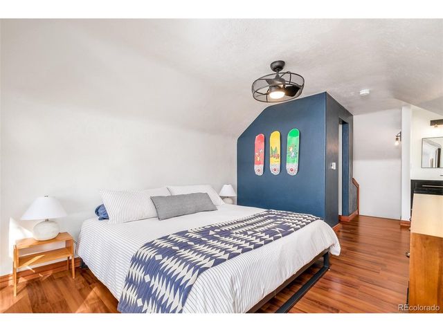 4819 W 26th Ave, Denver, CO 80212