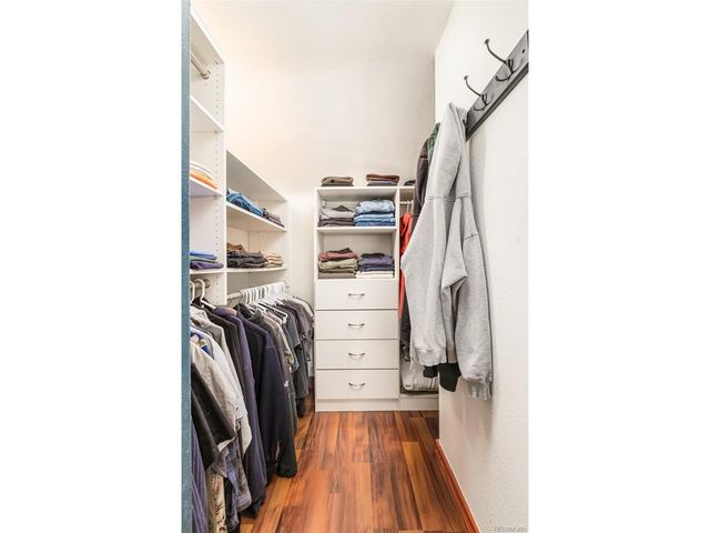 4819 W 26th Ave, Denver, CO 80212