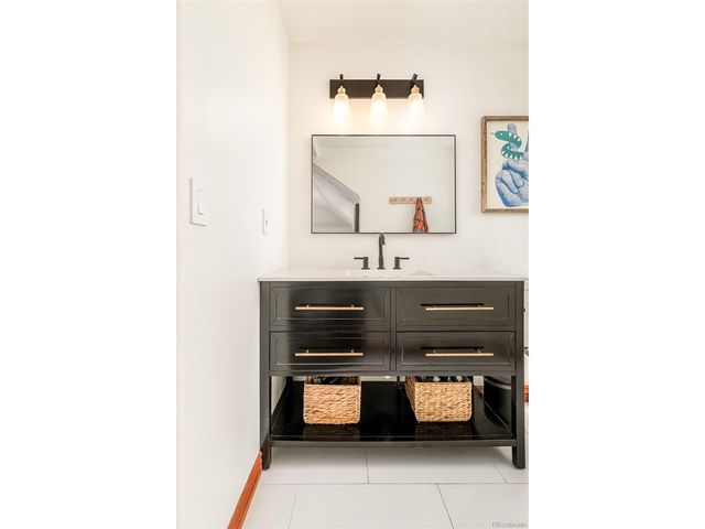 4819 W 26th Ave, Denver, CO 80212