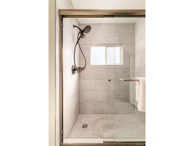 4819 W 26th Ave, Denver, CO 80212