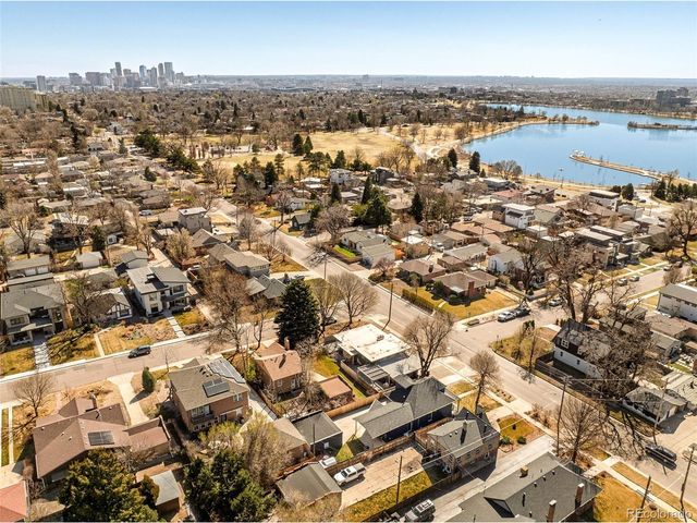 4819 W 26th Ave, Denver, CO 80212