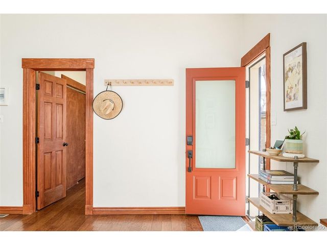 4819 W 26th Ave, Denver, CO 80212