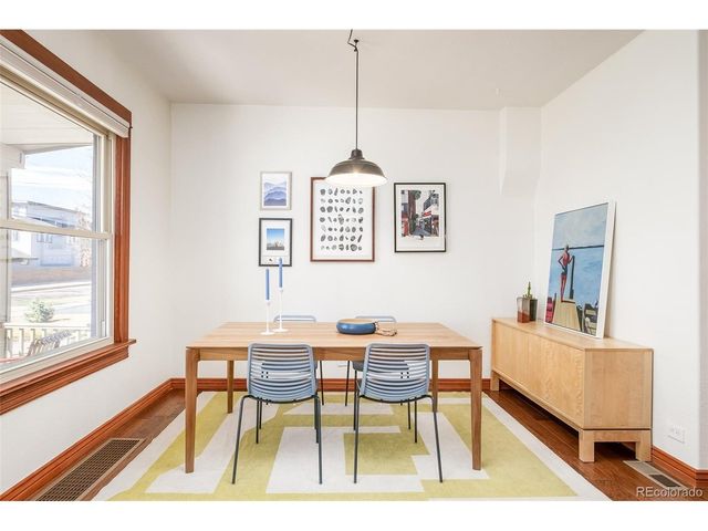 4819 W 26th Ave, Denver, CO 80212