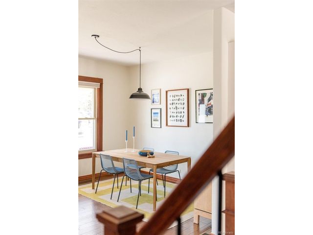 4819 W 26th Ave, Denver, CO 80212