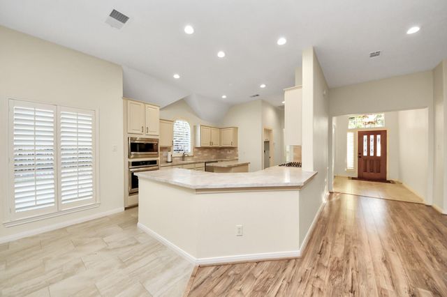 3103 Pecan Way Court, Richmond, TX 77406