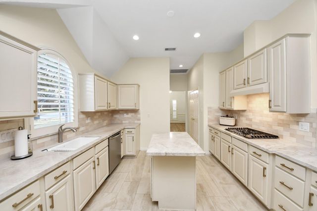 3103 Pecan Way Court, Richmond, TX 77406