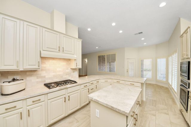 3103 Pecan Way Court, Richmond, TX 77406