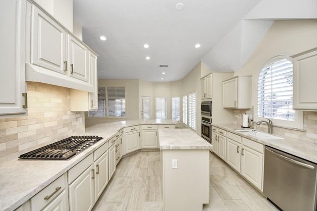 3103 Pecan Way Court, Richmond, TX 77406