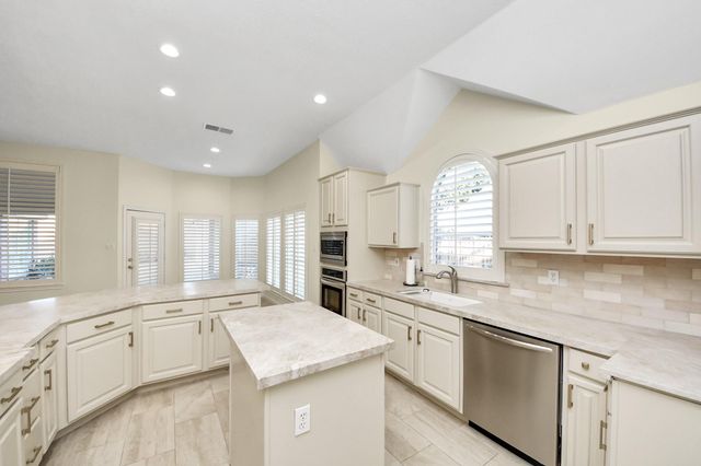 3103 Pecan Way Court, Richmond, TX 77406