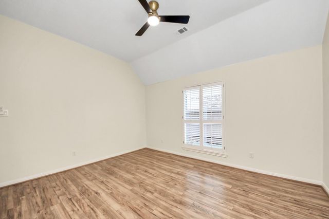 3103 Pecan Way Court, Richmond, TX 77406