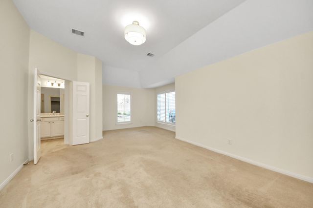 3103 Pecan Way Court, Richmond, TX 77406