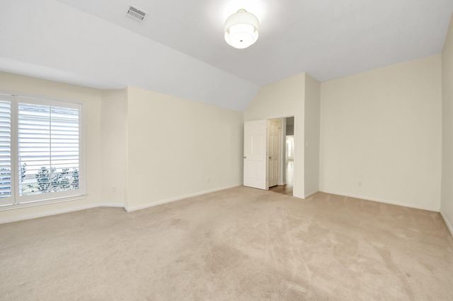 3103 Pecan Way Court, Richmond, TX 77406