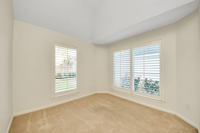 3103 Pecan Way Court, Richmond, TX 77406