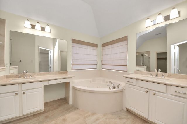 3103 Pecan Way Court, Richmond, TX 77406