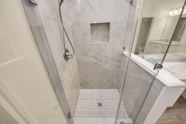 3103 Pecan Way Court, Richmond, TX 77406