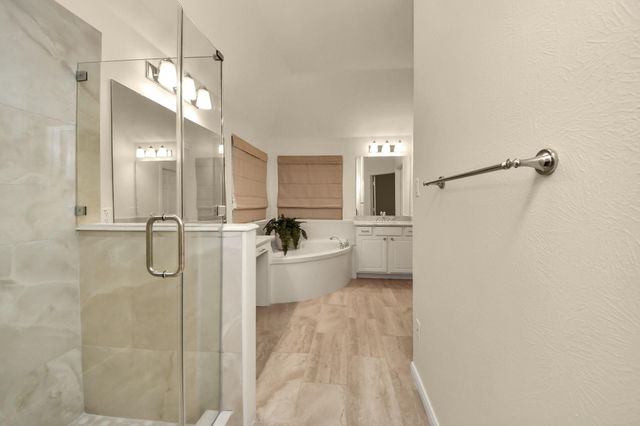 3103 Pecan Way Court, Richmond, TX 77406