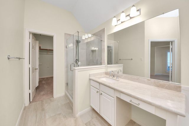 3103 Pecan Way Court, Richmond, TX 77406