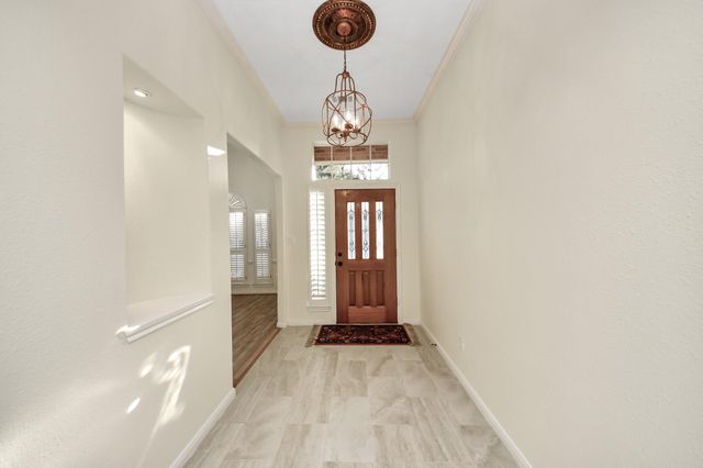 3103 Pecan Way Court, Richmond, TX 77406